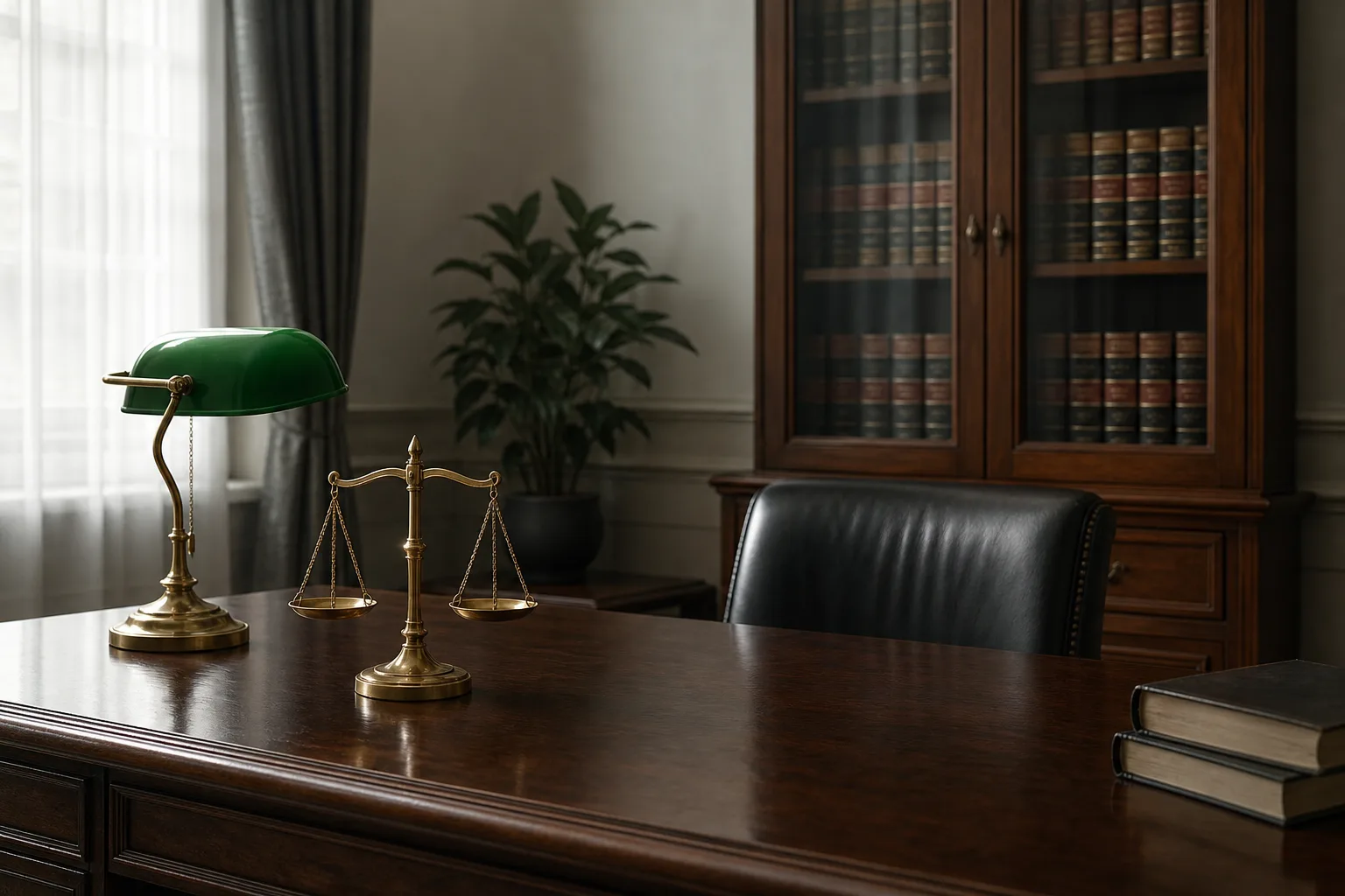 Hiring a lawyer for a non-compete? What each fee arrangement actually buys