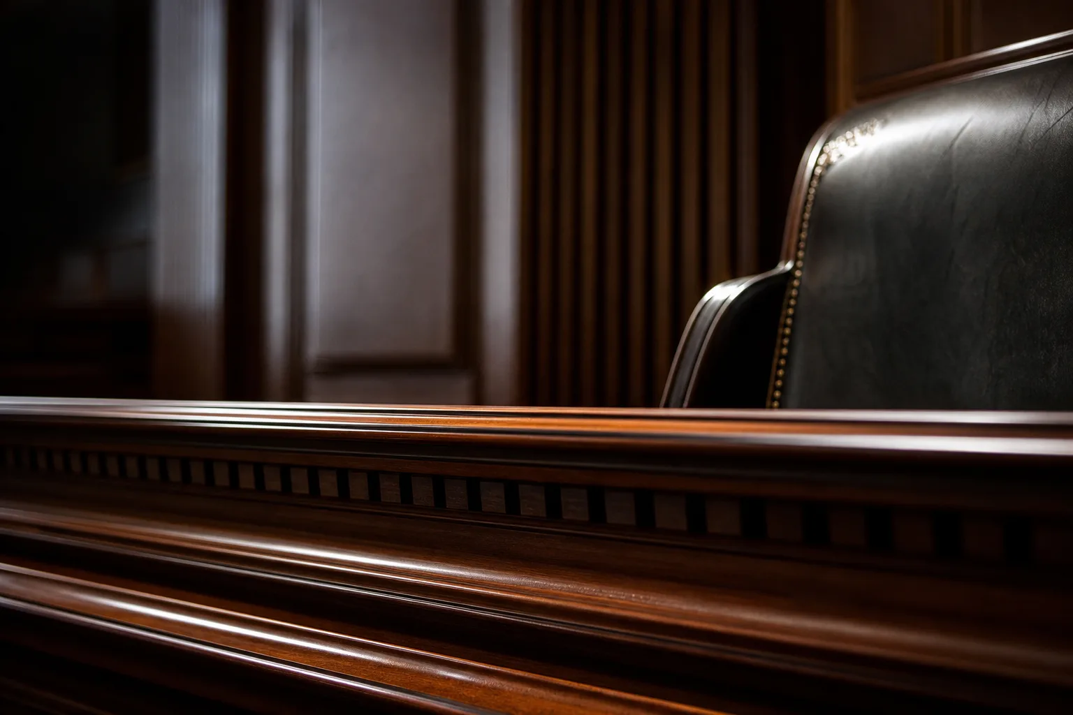 Signed a restrictive covenant? The six clauses that decide whether it holds